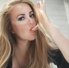 Tittii
