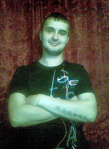 Kostas_31 My Photos photo 120026