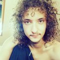 boby68