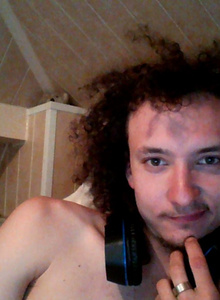 boby68 My Photos photo 1452281