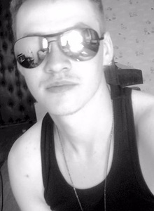 slavkin22 My Photos photo 105607