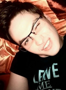 slavkin22 My Photos photo 288402