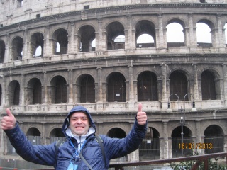 My Photos