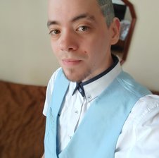 Vladi93