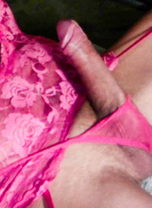 Fotografie #4616772