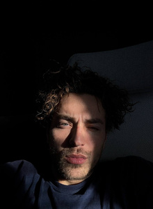 MR_NO_MORE My Photos photo 7819399