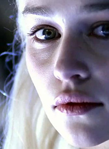 PickmyLussy My Photos photo 218464