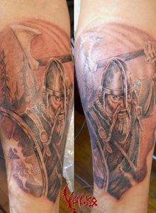 Mozzi_bt My Photos photo 947874