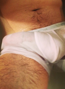 badbradbad My Photos photo 10183921