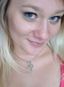 Michal_ Margretka photo 962741