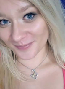 Michal_ Margretka photo 962742