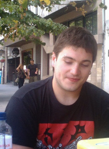 sarnas My Photos photo 6535226