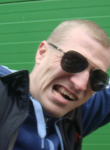 Fotografie #3984645