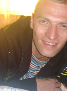 Fotografie #4040589