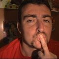 romosex