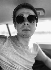 Dolina94 My Photos photo 5237424