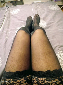 Joker_2020 My Photos photo 14595291