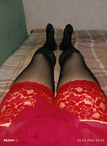 Joker_2020 My Photos photo 14783478