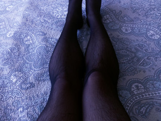 My Photos