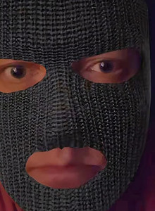 -Gabriel-_ My Photos photo 14069683