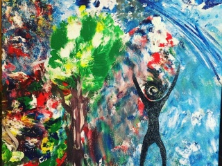 auction