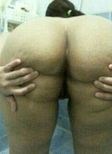 abd95178 sex photo 376740