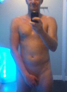 1974morten My Photos photo 182425