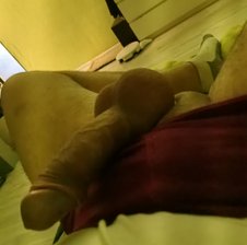 dedcamshot