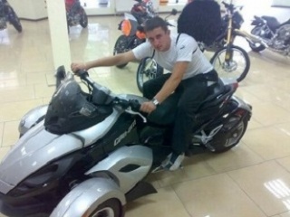 My Photos