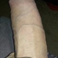 HardBigPenis