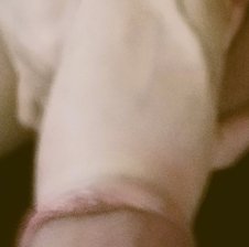 HardBigPenis