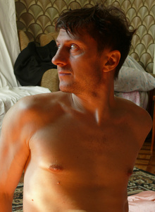 deda-da до и после)) photo 152066