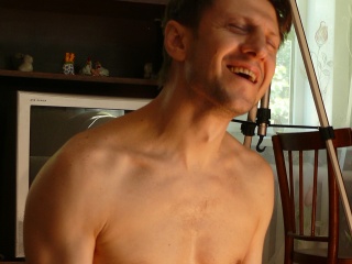 до и после))