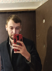 Coltrain My Photos photo 10644922