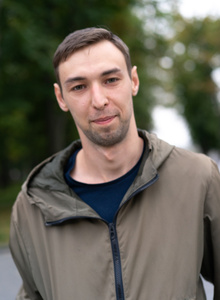 Fotografie #5187573