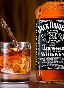 Bridgerton My Photos photo 613654