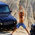 Grigoriy-93