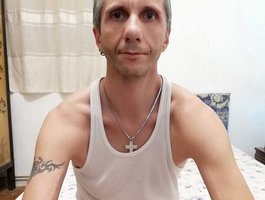 mahott mahott