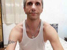 mahott Live Webcam on BongaCams