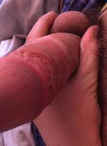 poshliy89 My Photos photo 719165