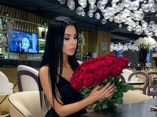 My Photos