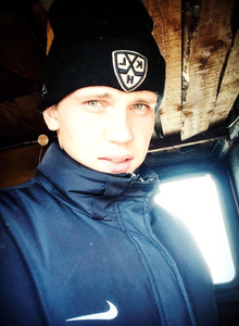 -spongebob My Photos photo 11185284