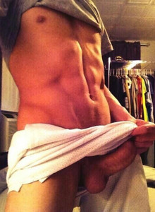 peretcXXX My Photos photo 14239839