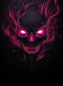 Zering322 My Photos photo 13378781