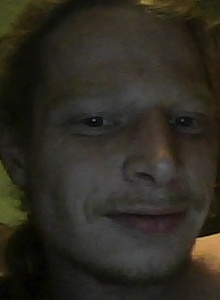 horkvel My Photos photo 4558272