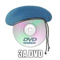 dvd2