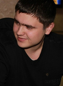 Stanislav1333 My Photos photo 427027