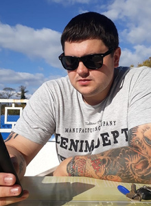 Stanislav1333 My Photos photo 7211602