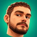 Dim_ok