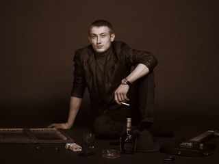 My Photos